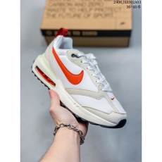 Nike Air Max Shoes